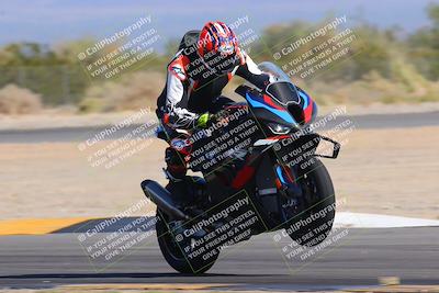 media/Nov-11-2023-SoCal Trackdays (Sat) [[efd63766ff]]/Turn 2 Set 2 (1145am)/